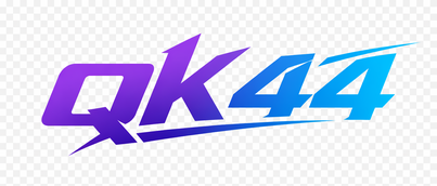 qk44